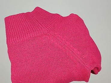 body forever 21: Bodyflirt, Sweter damski, rozmiar XS — 6