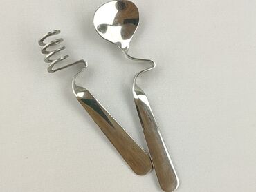Spoon, condition - Perfect