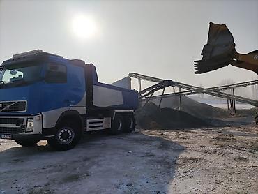 Услуги портера: Услуги погрузчика!!! Камазвольво,зил, спринтер — 13