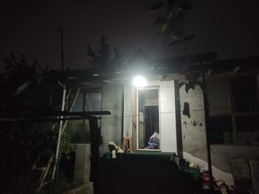 Həyət evləri və villaların satışı: 3 otaqlı, 100 kv. m, Kredit yoxdur, Orta təmir — 11