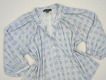 Primark, Bluzka damska, rozmiar M w lalafo.pl Primark, Bluzka damska, rozmiar M