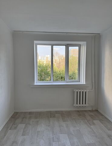 сдается комната кок жар: 12 кв. м