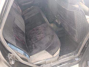 Рули: Руль ГАЗ 2003 г., Оригинал — 10