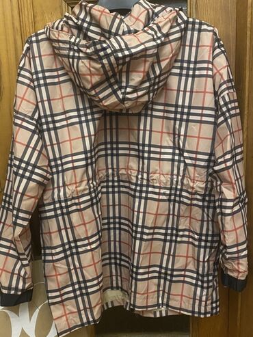 Kardiqanlar, jaketlər: Qadın üçün şıq jaketlər dəsti - Model 1: MK Merry K markalı, qara-ağ — 7