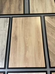 Laminat: Yeni Laminat, 8 mm, Sinif - 33, MDF, Taxta effektli, Ödənişli çatdırılma -da lalafo.az — 9 Laminat: Yeni Laminat, 8 mm, Sinif - 33, MDF, Taxta effektli, Ödənişli çatdırılma — 9