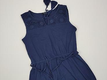 asos plus size pl: Esmara, Sukienka damska, rozmiar S — 1