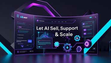 Интернет реклама: Предоставляю услуги в сфере digital: ✅ SMM и таргетированная реклама