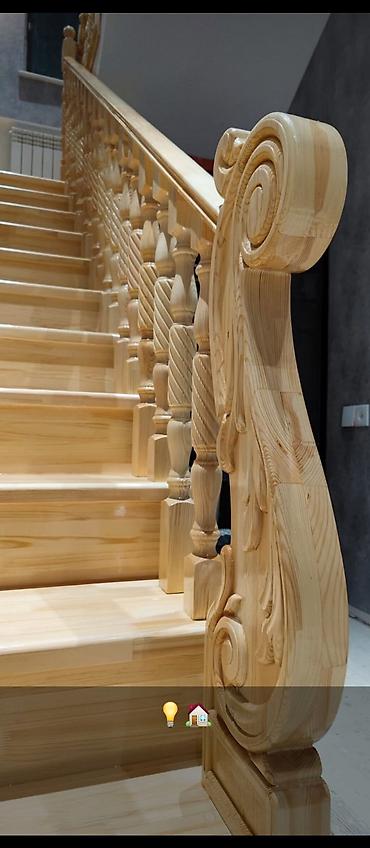 Digər tikinti materialları: Hazir Pillekan Pille ve Sinelerin, Balayans ve Tumbalarin Topdan ve — 15