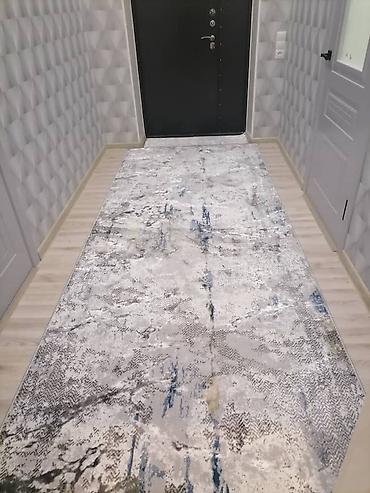 гостиницы аламедин 1: 4 комнаты, 120 м², 14 соток, Базар-Коргон, Собственник — 2