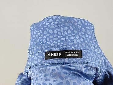 loavies: Shein, Bluzka damska, rozmiar XS — 5