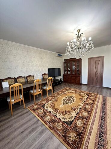 Продажа домов: Дом, 120 м², 4 комнаты, Агентство недвижимости, Косметический ремонт — 6