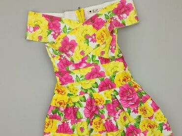 Dresses: M (EU 38), condition - Perfect