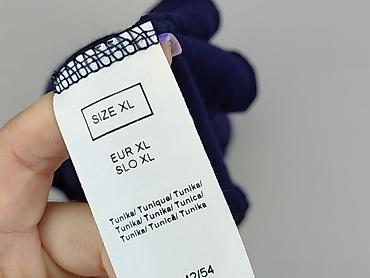 olsen: Orsay, Tunika damska, rozmiar XL — 5