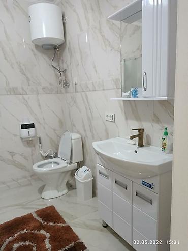 закрытая: Коттедж, Сары-Ой — 5