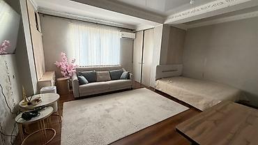 Прямые диваны: Прямой диван — 6