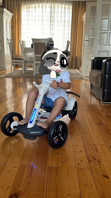 adamex galactic universal arabalar: Mawin 110 azn 2 aydi alinib ad gunu hediyyesi idi.evde var idi deye