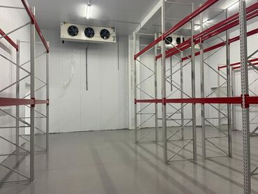холодильные двери: Холодильное оборудование Холодильные агрегаты, испарители