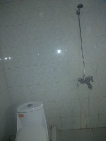 Продажа домов: Дом, 130 м², 5 комнат, Собственник — 9