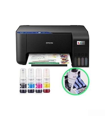 printer al: TAM YENİ VƏ QUTULU MƏHSULLAR. Çatdırılma xidməti mümkündür. Mağazaya — 3