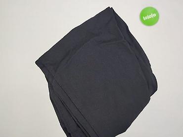 cellbes black friday: KappAhl, Legginsy rozmiar S — 5