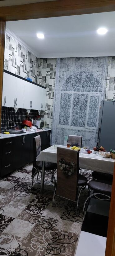 Yeni tikili: 2 otaqlı, Yeni tikili, 200 kv. m -da lalafo.az — 9 Yeni tikili: 2 otaqlı, Yeni tikili, 200 kv. m — 9