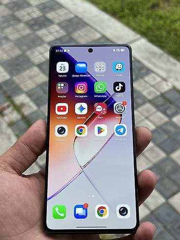 Digər mobil telefonlar: Məhsul: Android smartfon Telefon yeni telefonan secilmir.maşında olub — 4