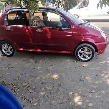 киргизия рынок авто: Mini : 2008 г., Механика, Бензин, Хэтчбэк — 4