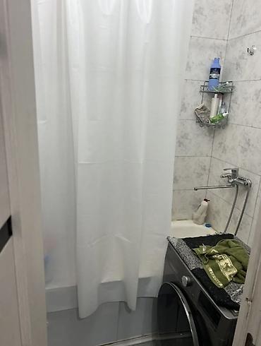 104 кв: 2 комнаты, 70 м², 106 серия улучшенная, 3 этаж, Свежий ремонт — 6