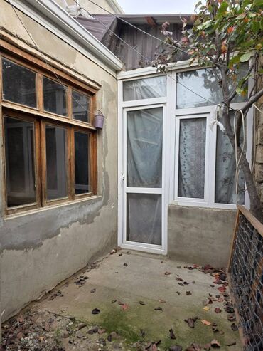 Uzunmüddətli kirayə evlər: 50 kv. m, 2 otaqlı — 9