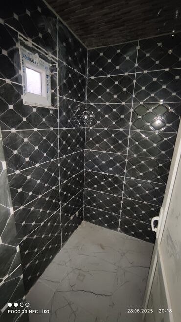 Həyət evləri və villaların satışı: Binə 2 otaqlı, 50 kv. m, Kredit var, Yeni təmirli — 5