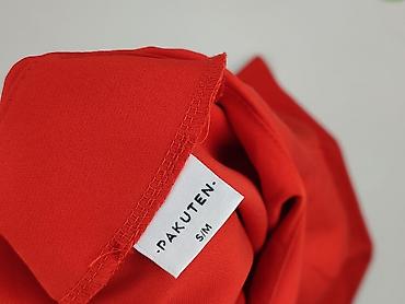 ginger kakobuy: Pakuten, Sukienka damska, rozmiar S — 4