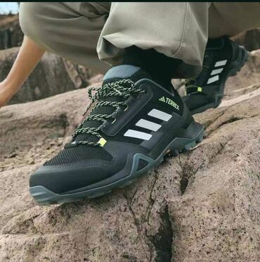 сила пчелы крем цена бишкек: Эркектердин кроссовкасы, 46, Adidas Originals, Жаңы, түсү - Кара, Өзү алып кетүү