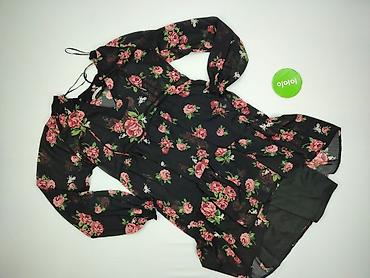 wojan style: Stradivarius, Sukienka damska, rozmiar M — 2