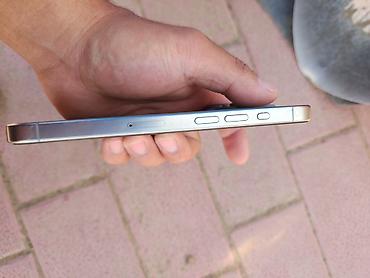 айфон 7 плюс цена в бишкеке бу: IPhone 15pro Память-128 Емкость-89% Цикл -888 Ничего не менялся сост — 4