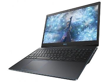 boljevac pelet: Prodajem svoj laptop. Nije iz preprodaje. Laptop u odličnom stanju — 3