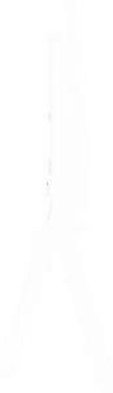 Aksesoari za TV i video: Stojeći stalak za TV – tripod dizajn - Moderan tripod stalak za ravne — 20