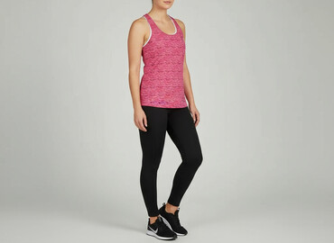 t shirty dom z papieru: Футболка жіноча, розмір XL