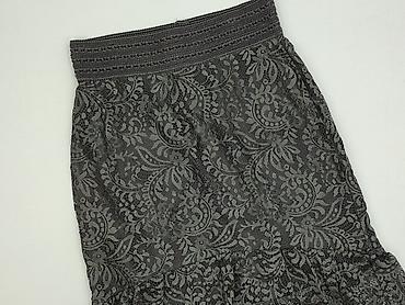 spódnice midi plus size: H&M Divided, Spódnica damska, rozmiar M — 1