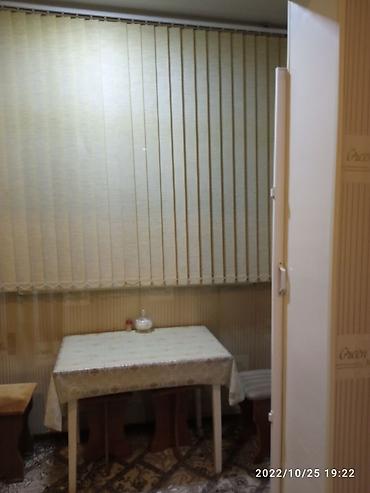 panel evler: Ev 1 otaqlidi içindeki eşyalarla birge kiraye verilir. bina yeni — 6