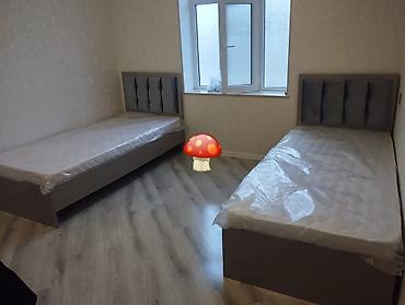 матрасы баку: Çarpayı — 2