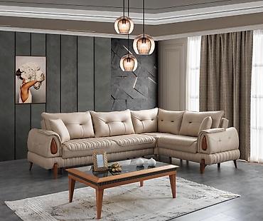 kvadrosikl kreditle: Künc divan ✅Qeyd olunan qiymət məhsulun ilkin ödənişidir ✅Həmçinin — 7