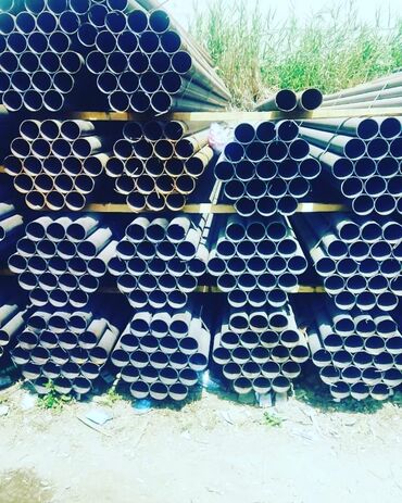 Profillər, şvellerlər: Profil, 6 m, Ödənişli çatdırılma, Pulsuz çatdırılma, Kredit yoxdur — 11