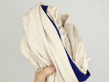 Kardigany: XXL, Kardigan damski, 2XL — 8