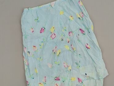 spódnice z piór stradivarius: Blue Motion, Women`s skirt, size M (EU 38)