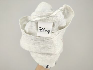 Bluzki: Disney, Bluzka damska, rozmiar S — 5