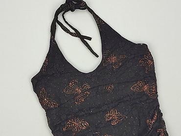 coquette: Pimkie, Sukienka damska, rozmiar M — 1
