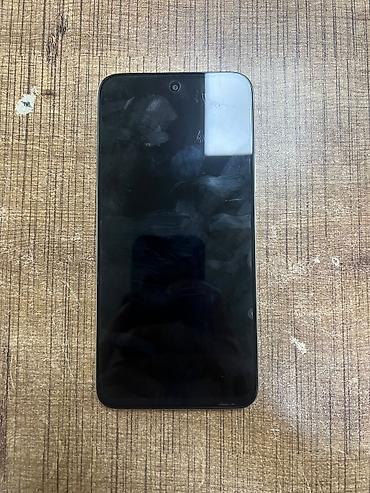 poco x3 pro plata: Redmi 256 GB, rəng - Gümüşü, İki sim kartlı — 3