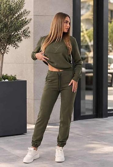 pepco helanke: Pamuk sa elastinom
3100
S M L XL XXL

🔴 — 9