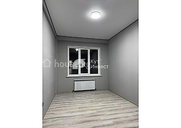 Продажа квартир: 3 комнаты, 93 м², Элитка, Евроремонт — 11