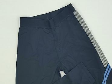 coaching t shirts: Workout, Legginsy Sportowe damskie, rozmiar S — 1